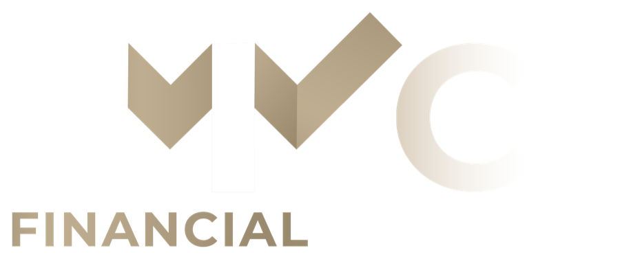 MMC Financial Planning