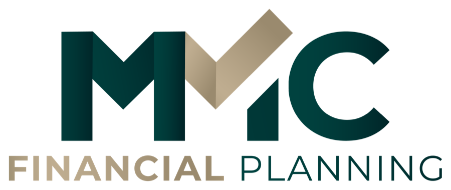 MMC Financial Planning